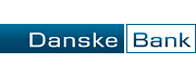 Danske Pank