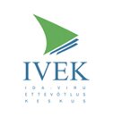 IVEK