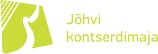 Jõhvi Kontserdimaja