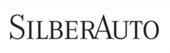 Silberauto